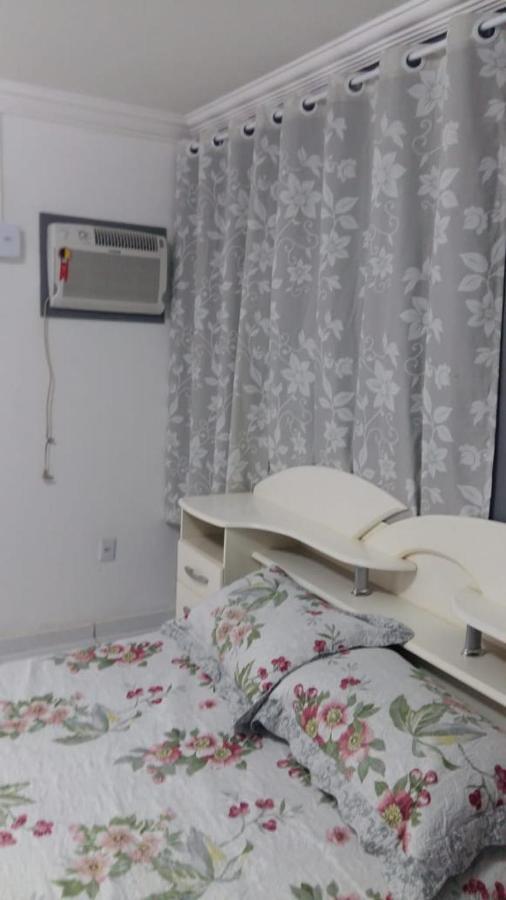 Casa 2/4 confortável próximo a Ponta Negra Vila Natal Exterior foto